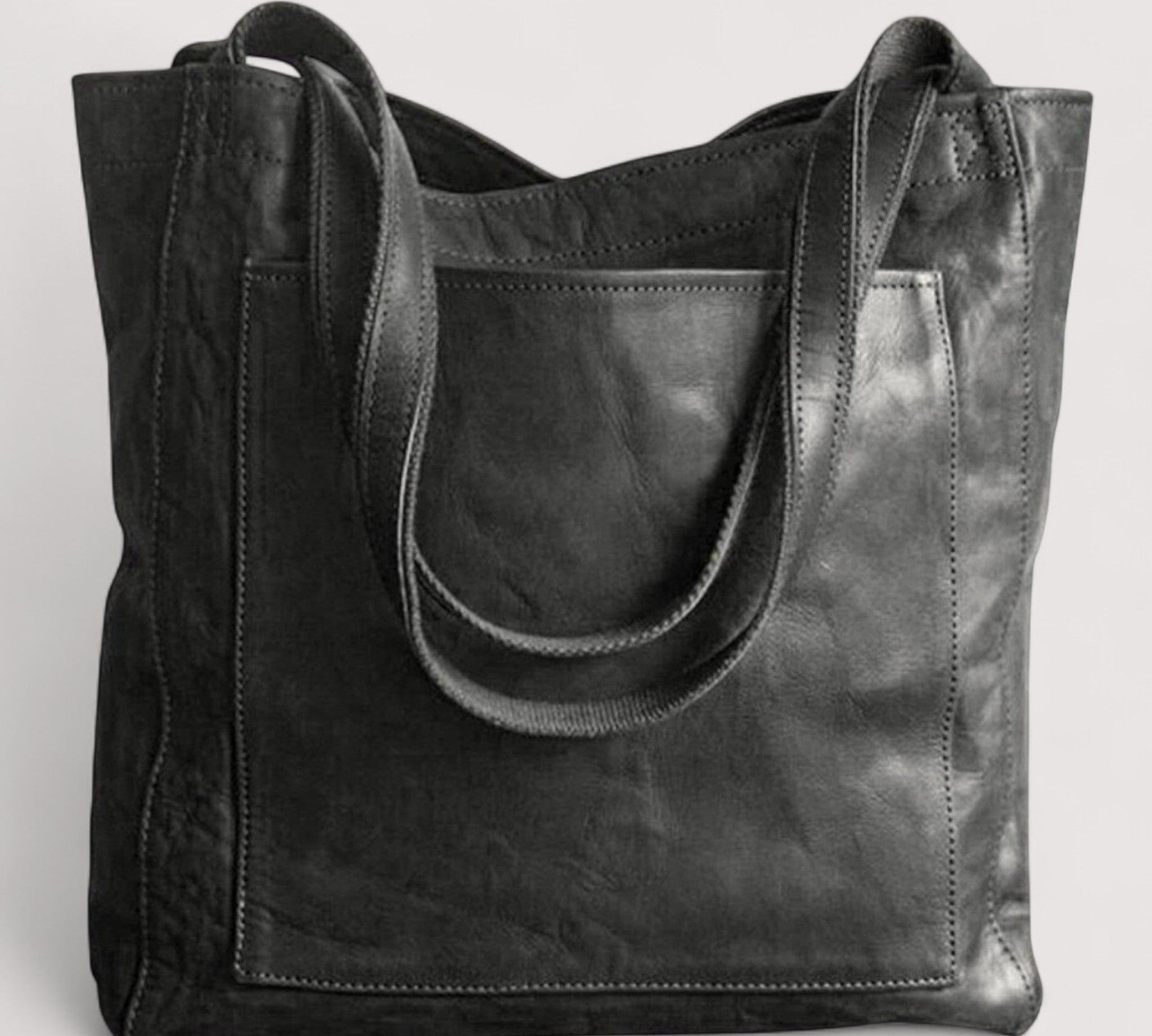 Frieda™ | Elegantna i praktična torba preko ramena