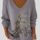 Margarita – Božićna Majica Kolekcija | Toplina, Stil i Radost