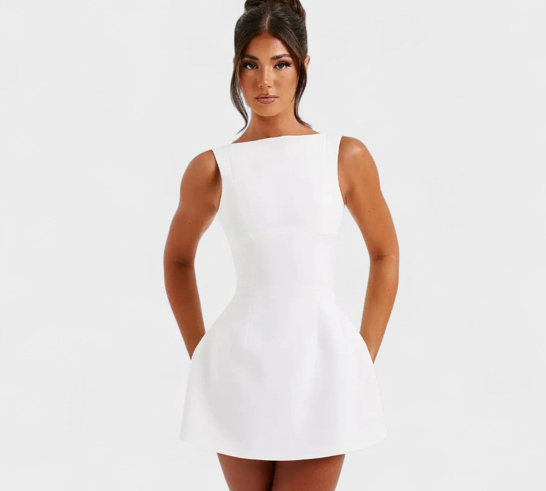 Mirna - Svečana haljina