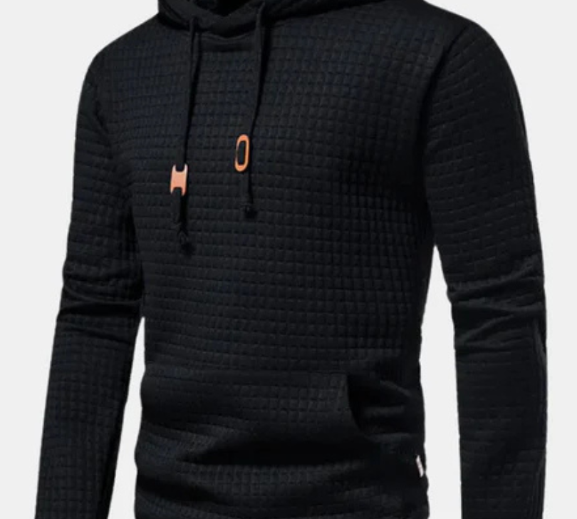 Felix – Hoodie Za Svaki Dan