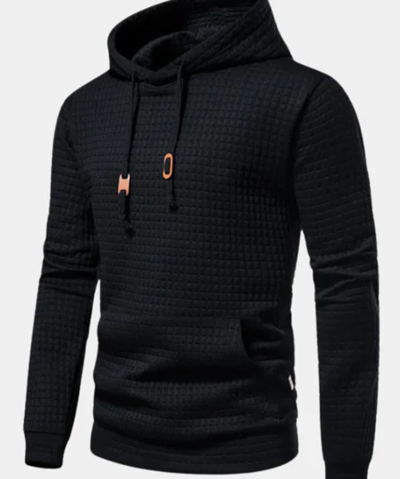 Felix – Hoodie Za Svaki Dan