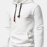 Felix – Hoodie Za Svaki Dan