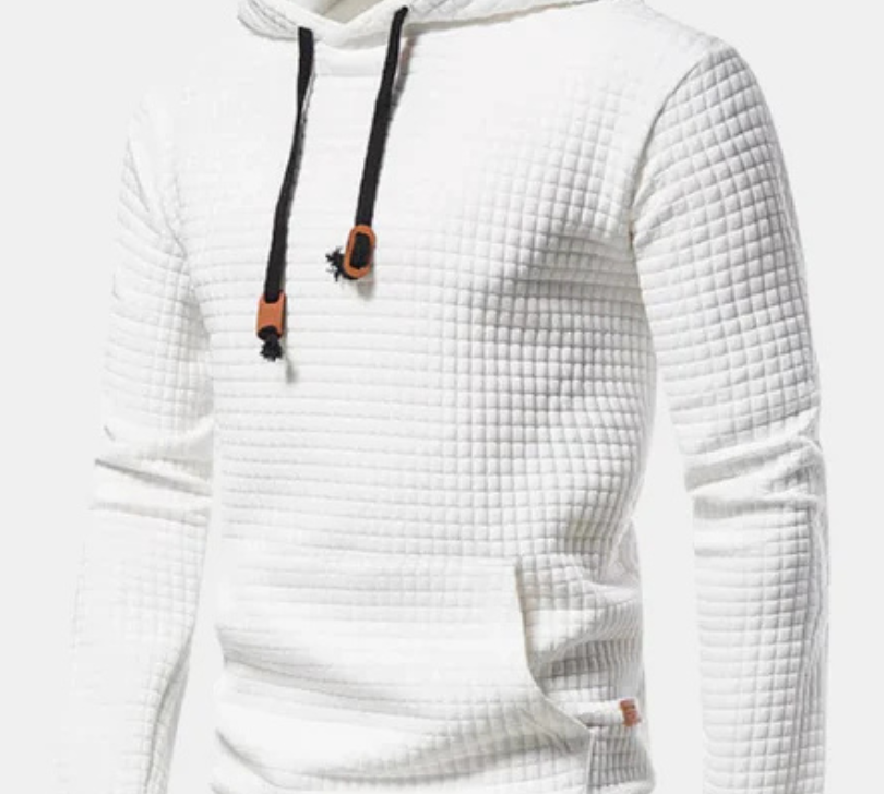 Felix – Hoodie Za Svaki Dan