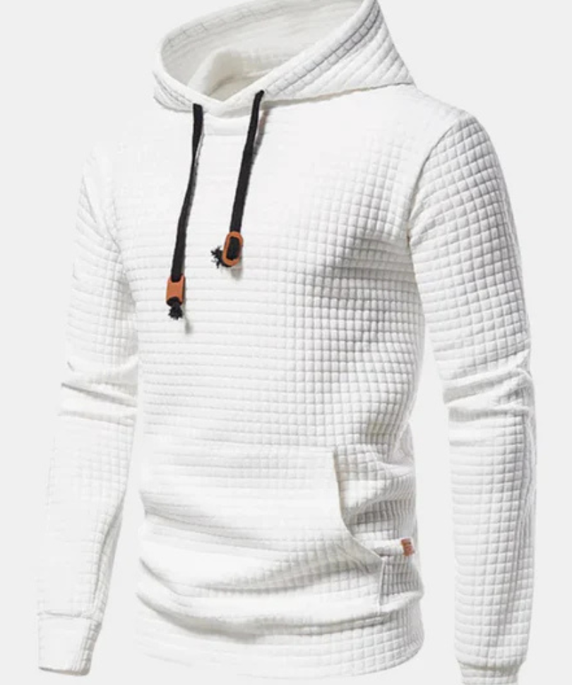 Felix – Hoodie Za Svaki Dan