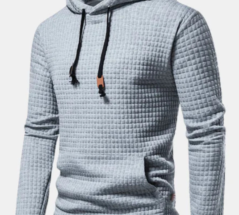 Felix – Hoodie Za Svaki Dan