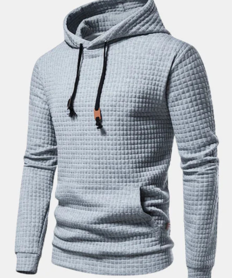 Felix – Hoodie Za Svaki Dan