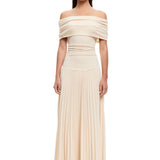 Hope™ | Flowy maksi haljina for Effortless Summer Style