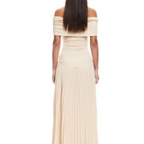 Hope™ | Flowy maksi haljina for Effortless Summer Style