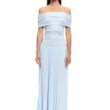 Hope™ | Flowy maksi haljina for Effortless Summer Style