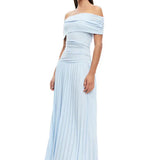 Hope™ | Flowy maksi haljina for Effortless Summer Style