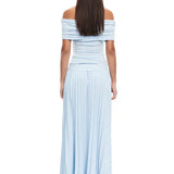 Hope™ | Flowy maksi haljina for Effortless Summer Style