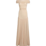 Hope™ | Flowy maksi haljina for Effortless Summer Style
