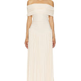Hope™ | Flowy maksi haljina for Effortless Summer Style