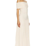 Hope™ | Flowy maksi haljina for Effortless Summer Style