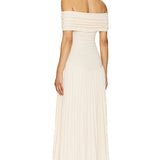 Hope™ | Flowy maksi haljina for Effortless Summer Style