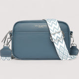 Romana™ | Ženska torba za rame