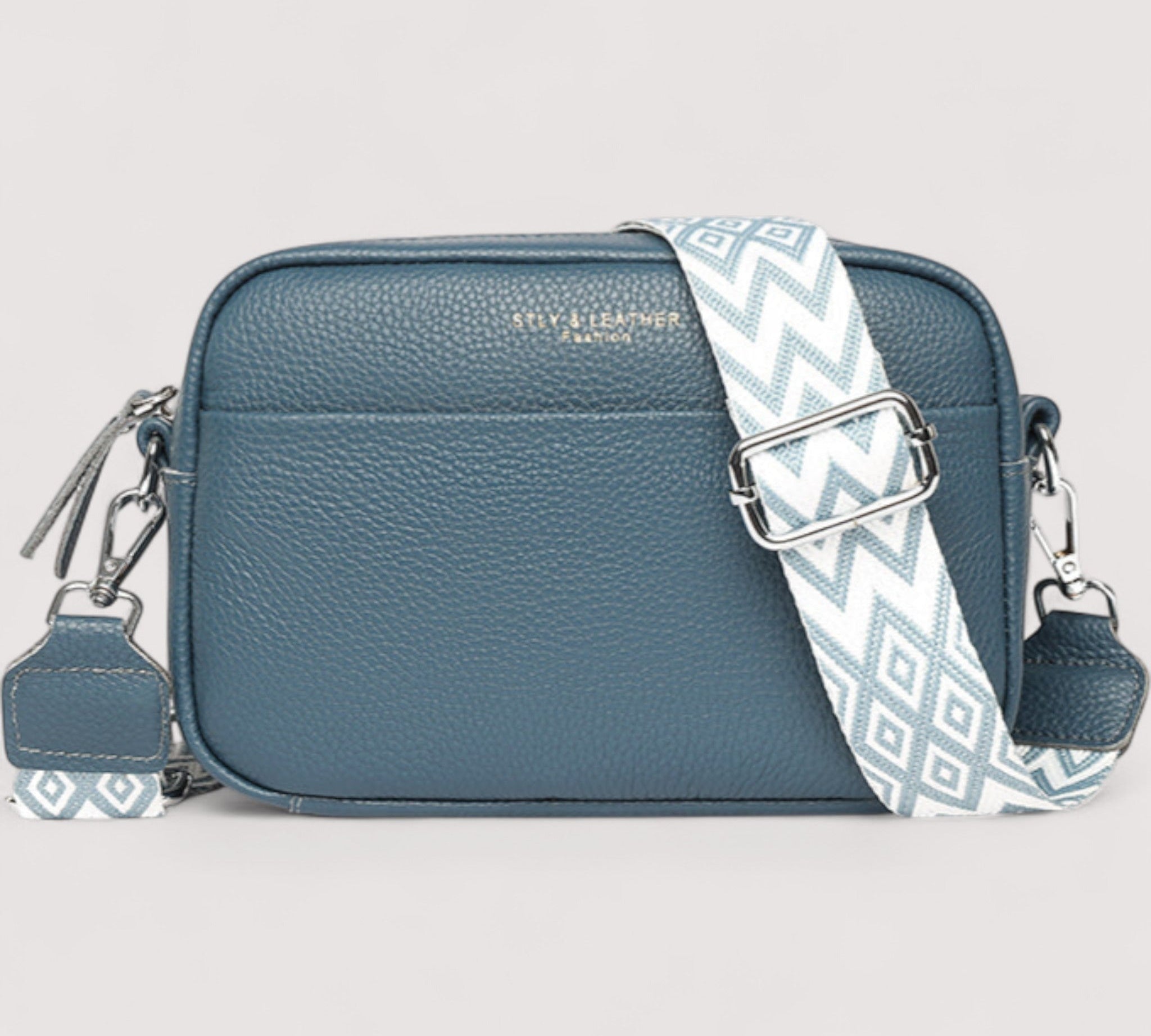 Romana™ | Ženska torba za rame