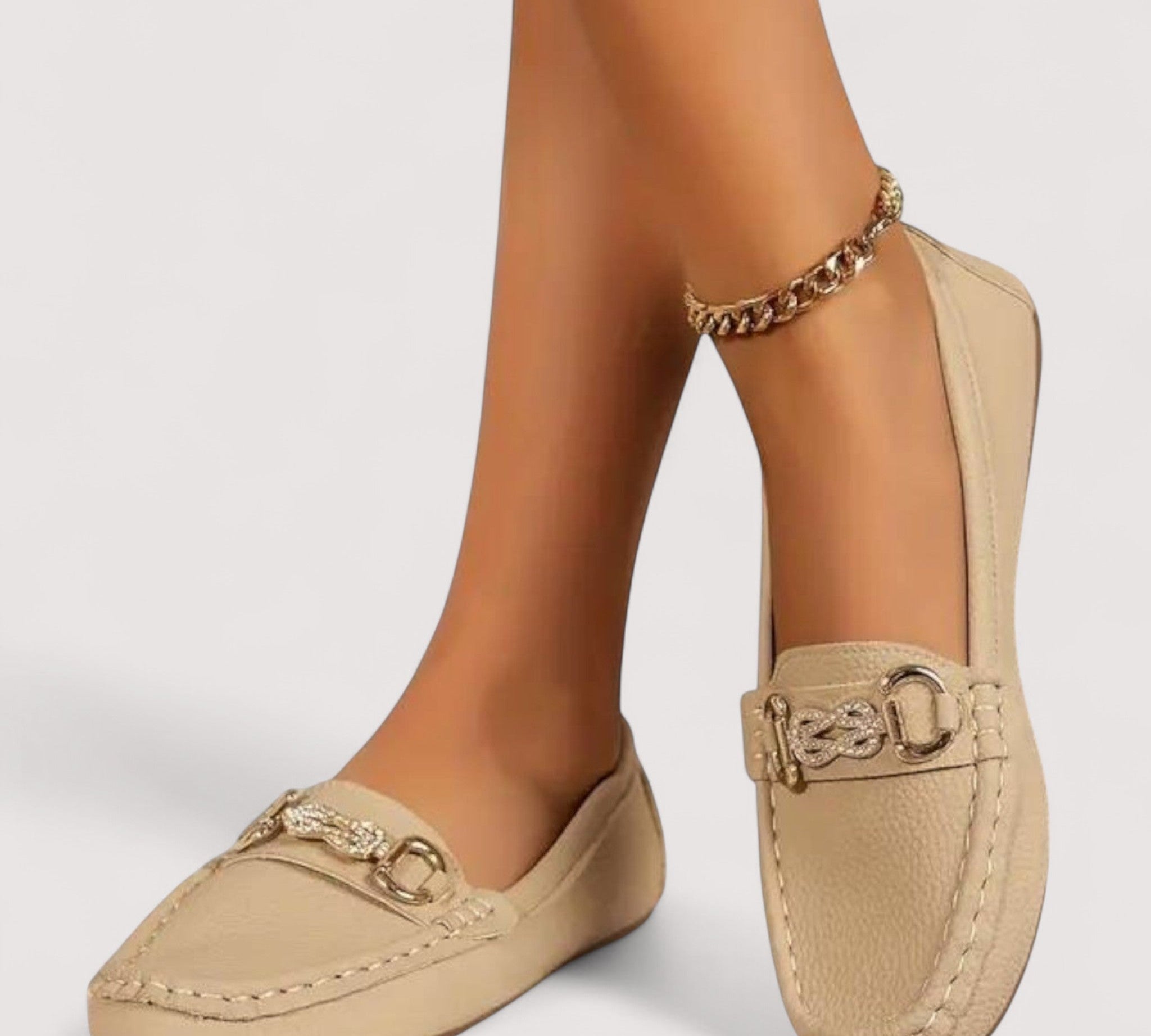 Hana™ | Elegantne Mary Jane cipele