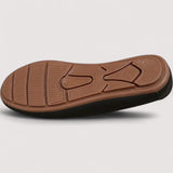 Hana™ | Elegantne Mary Jane cipele