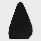 Lea - Čizme s Kroko Uzorkom i Elegantnom Petom