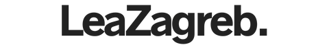 Lea Zagreb