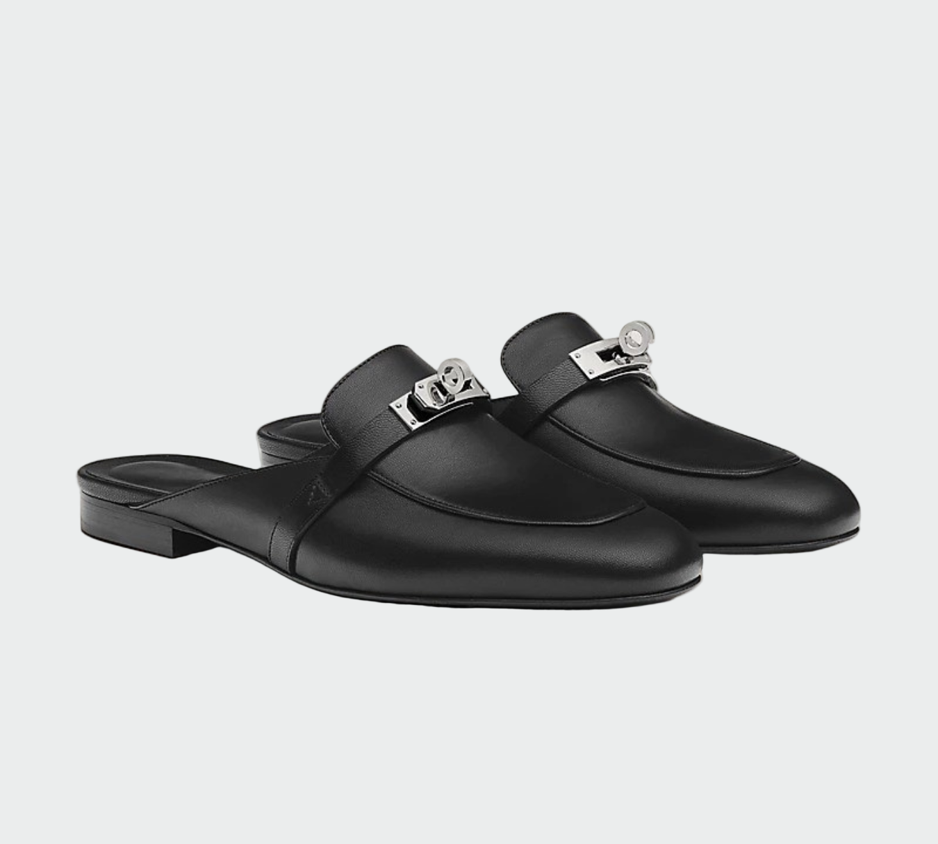 Epour | Elegante Moulse