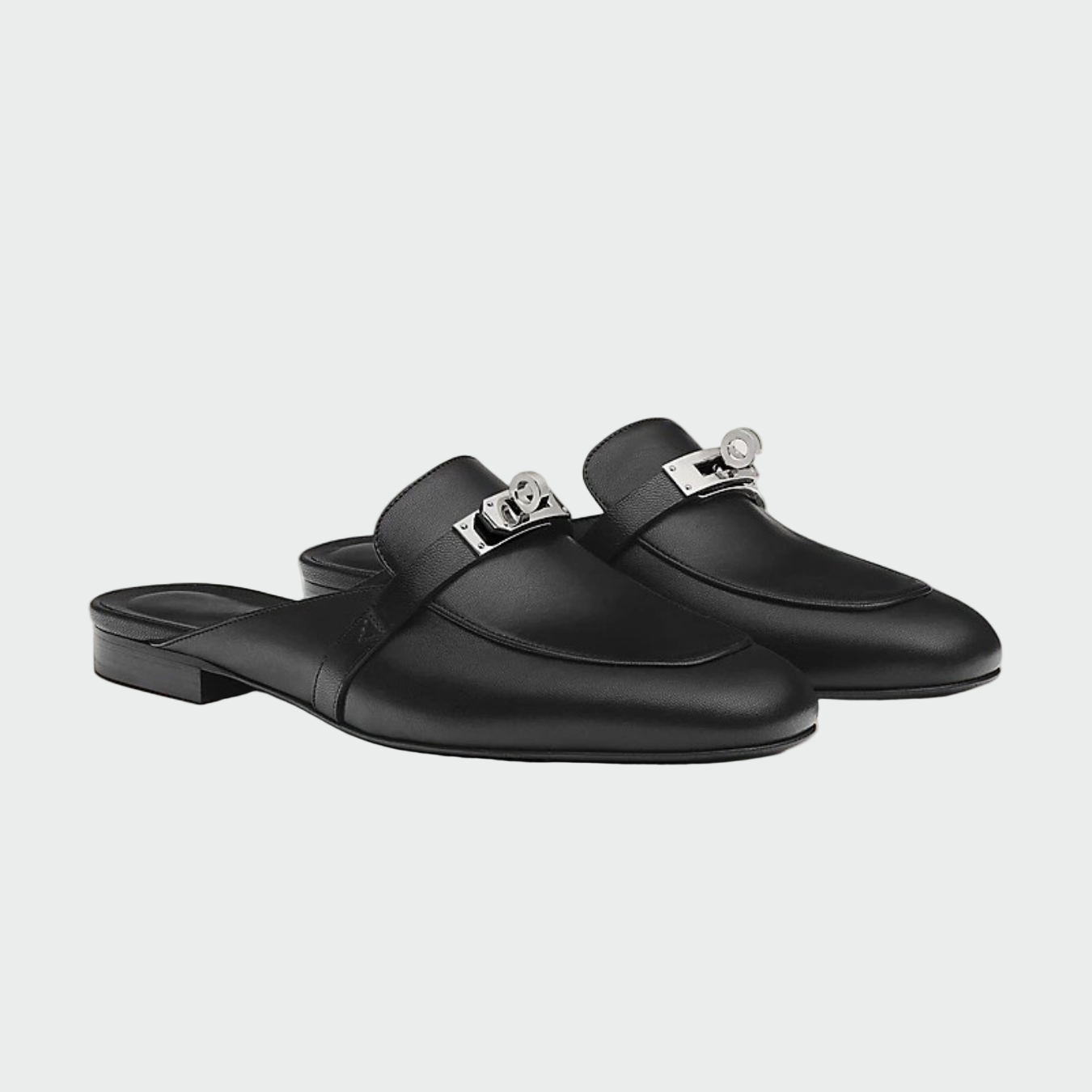 Epour | Elegante Moulse