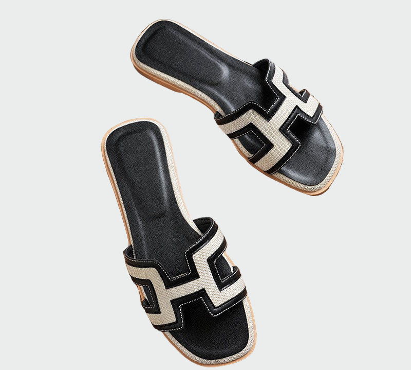 Kapri | Elegantno – Limitirana Edicija