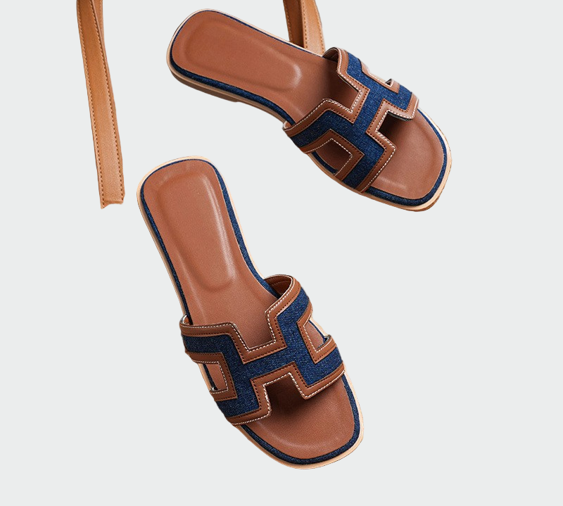 Kapri | Elegantno – Limitirana Edicija