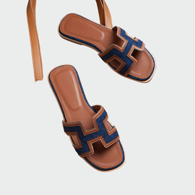 Kapri | Elegantno – Limitirana Edicija