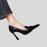 Brize – Ženske Cipele s Visokom Petom