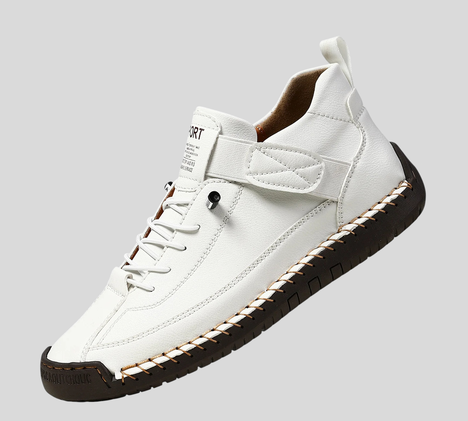 Elira - Udobne I Potporne Tenisice