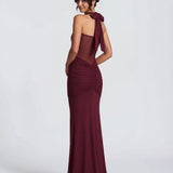 Lea | Maxi Haljina