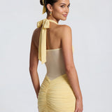 Valentina | Maxi Haljina
