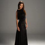 Maxi Haljina – Charlotte