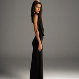 Maxi Haljina – Charlotte
