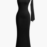 Maxi Haljina – Charlotte