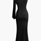 Maxi Haljina – Charlotte
