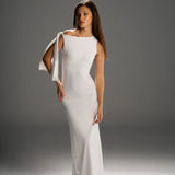 Maxi Haljina – Charlotte