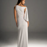 Maxi Haljina – Charlotte