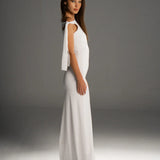 Maxi Haljina – Charlotte