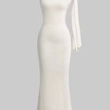 Maxi Haljina – Charlotte