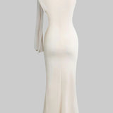 Maxi Haljina – Charlotte
