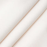 Maxi Haljina – Charlotte
