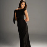 Maxi Haljina – Charlotte