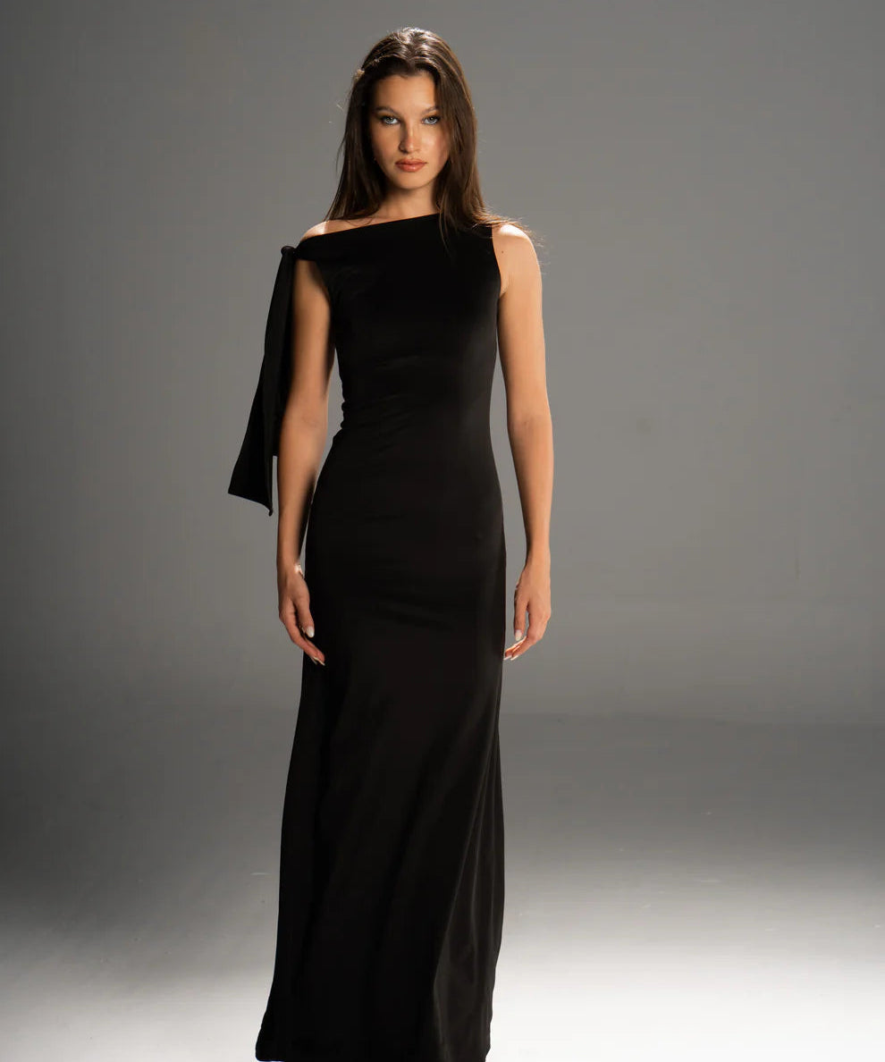 Maxi Haljina – Charlotte
