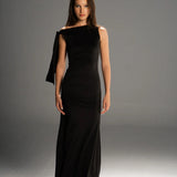 Maxi Haljina – Charlotte