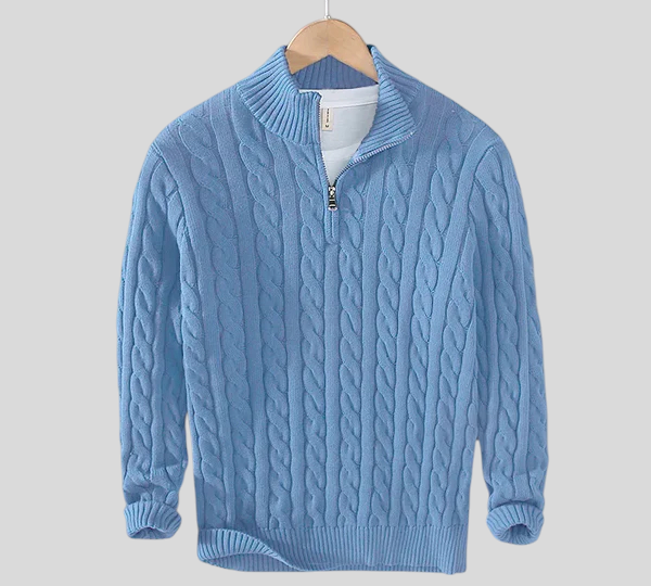 Maxim - Muški Pulover