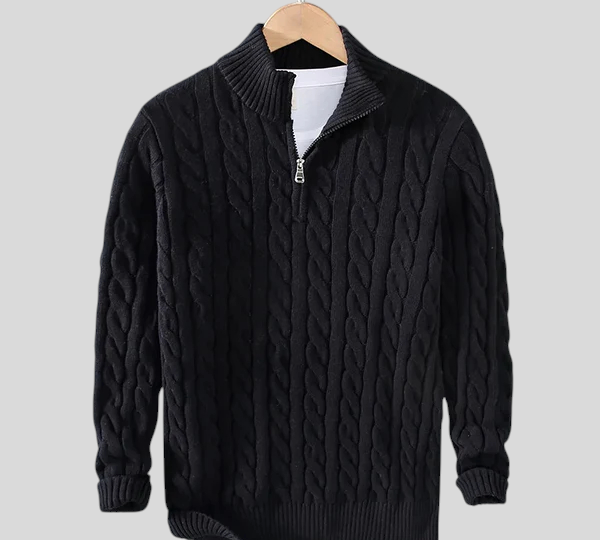 Maxim - Muški Pulover