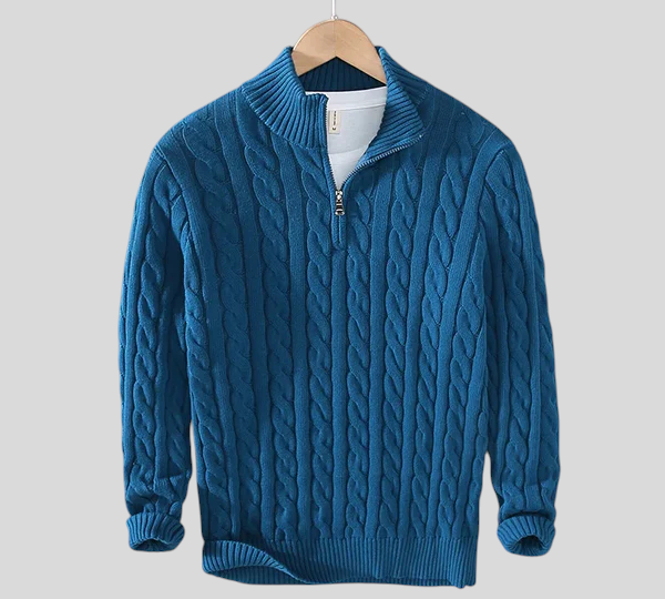 Maxim - Muški Pulover